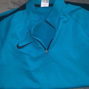 Women's Nike Pacer Long Sleeve